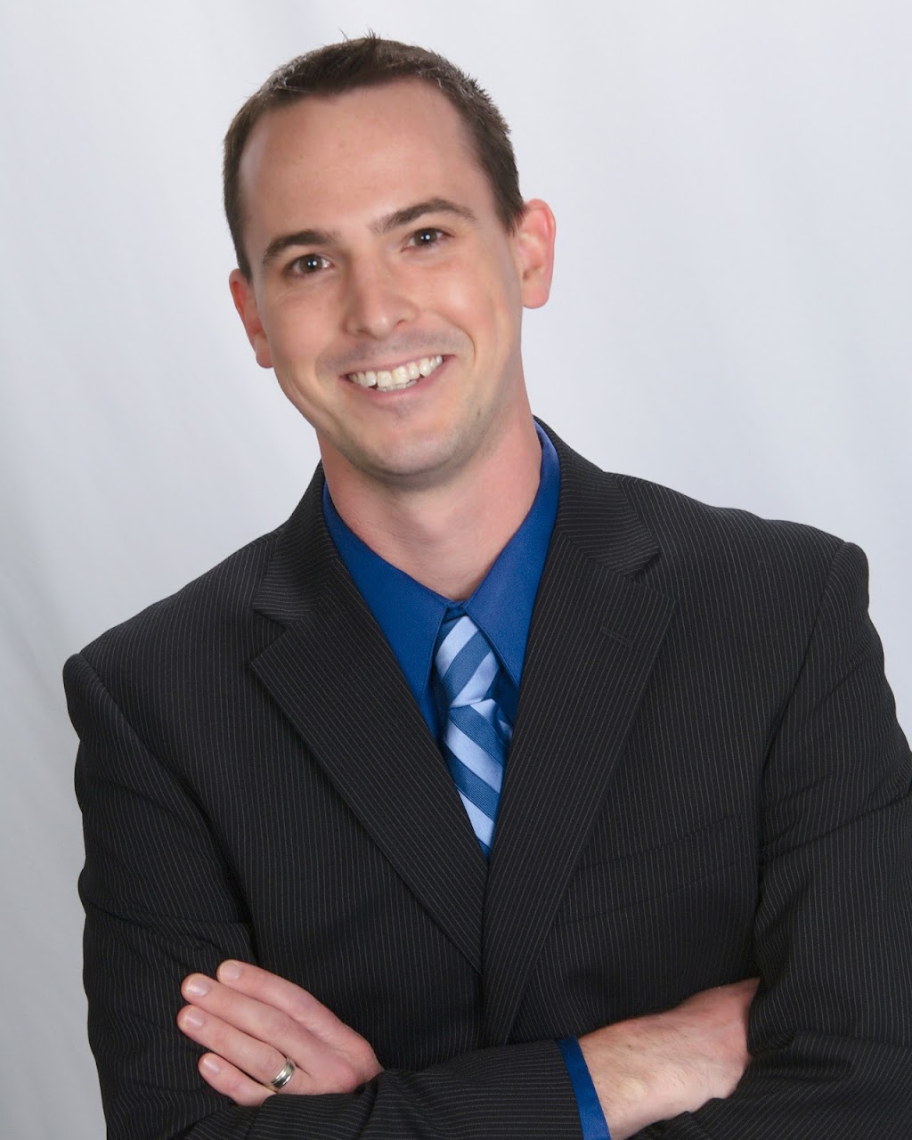 Galloway Smiles: Joshua M. Halderman, DDS | 1101 Norton Rd, Galloway, OH 43119 | Phone: (614) 878-8303