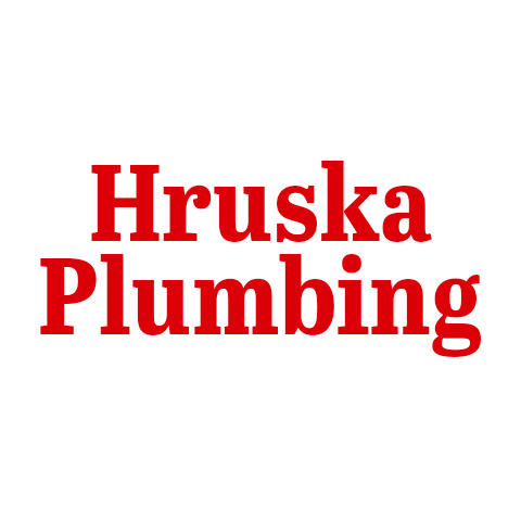 Hruska Plumbing | 1811 McClure St, Homestead, PA 15120, USA | Phone: (412) 461-1515