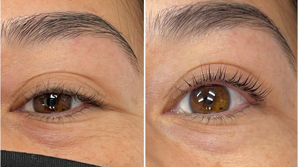 The Lash & Wax Spot | 405 S State College Blvd Suite 207, Brea, CA 92821, USA | Phone: (714) 618-1119 The Lash & Wax Spot | 405 S State College Blvd Suite 207, Brea, CA 92821, USA | Phone: (714) 618-1119