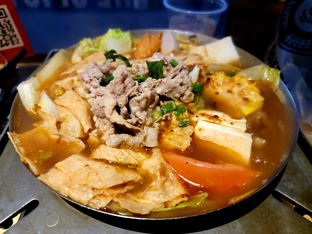 Boiling Point | 1370 Fullerton Rd, Rowland Heights, CA 91748 | Phone: (626) 810-2111