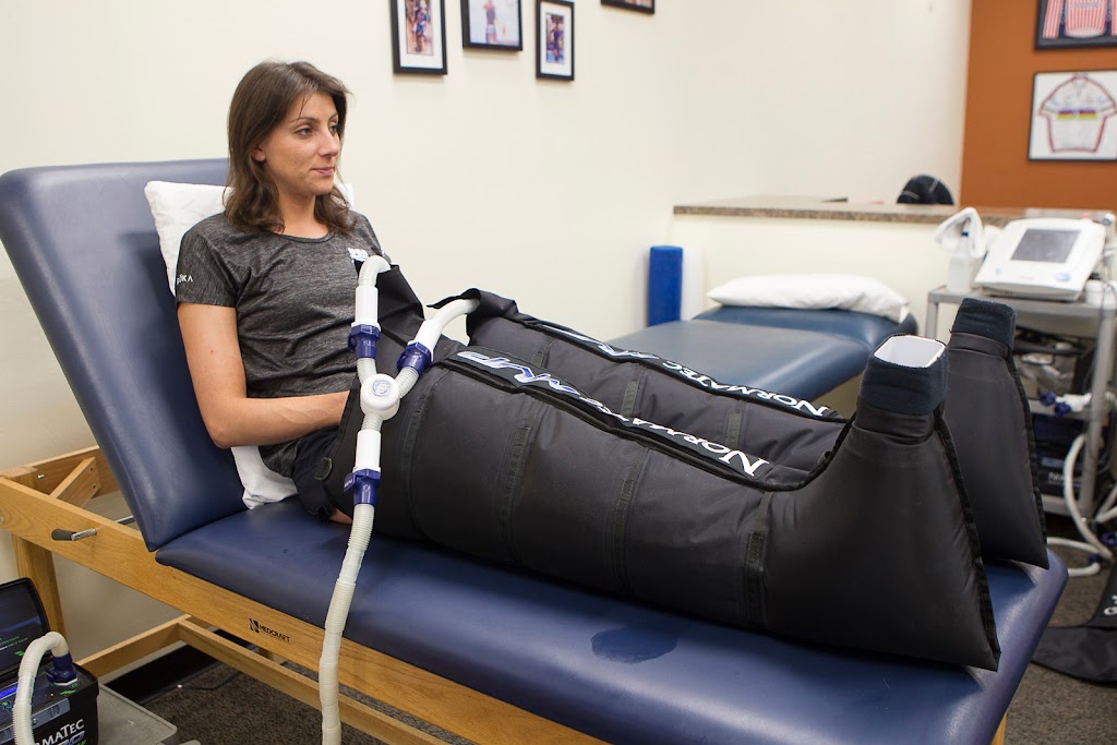 Endurance Rehab | 3215 S Sossaman Rd, Mesa, AZ 85212, USA | Phone: (480) 634-5545