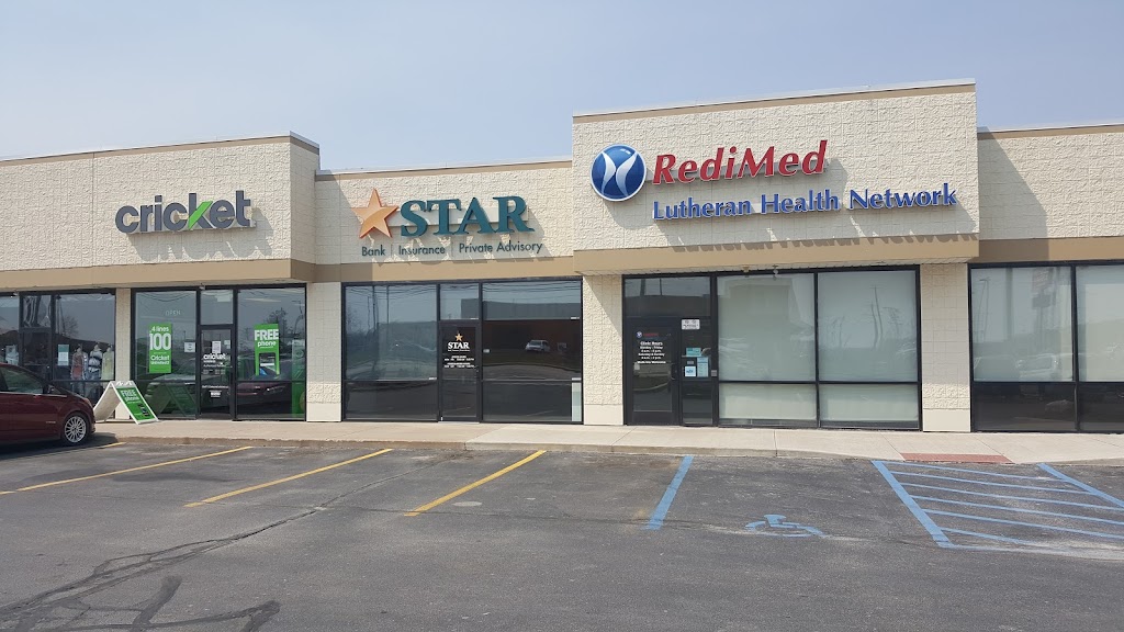 Star Insurance - The Hilb Group | N/A, Bluffton, IN 46714, USA | Phone: (260) 824-3620