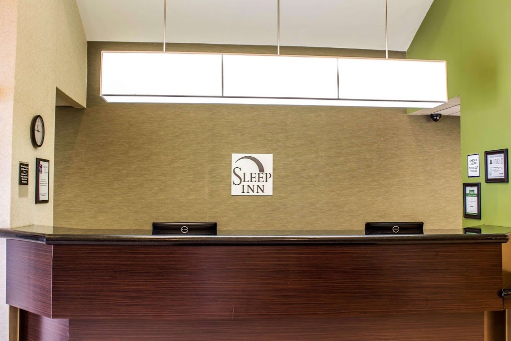 Sleep Inn Raleigh Durham Airport | 5208 Page Road I-40 and, Page Rd, Durham, NC 27703, USA | Phone: (919) 993-3393