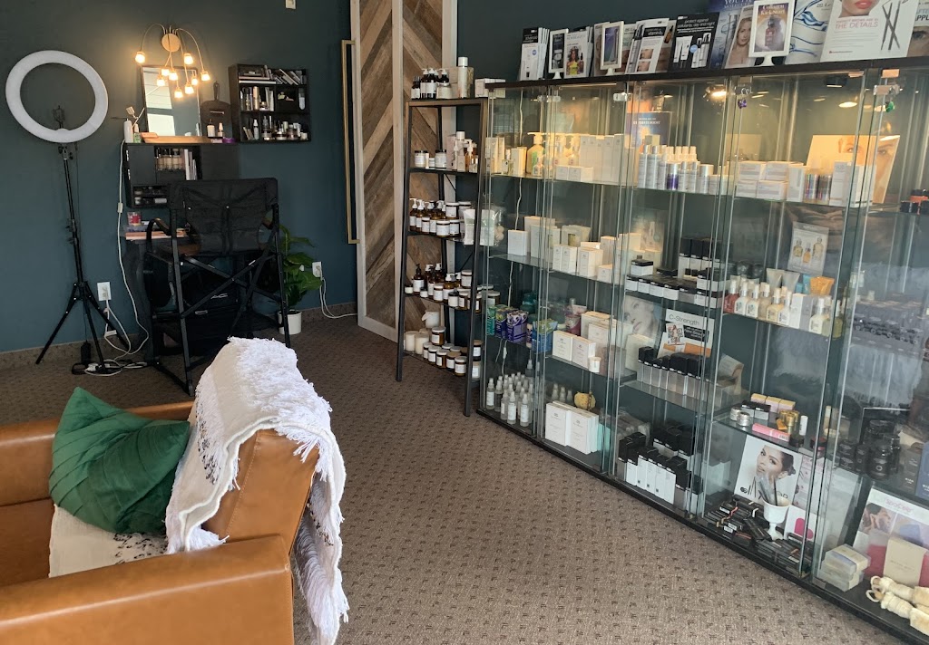 Skin Diva | 34262 Street of the Blue Lantern # B, Dana Point, CA 92629, USA | Phone: (949) 701-3595