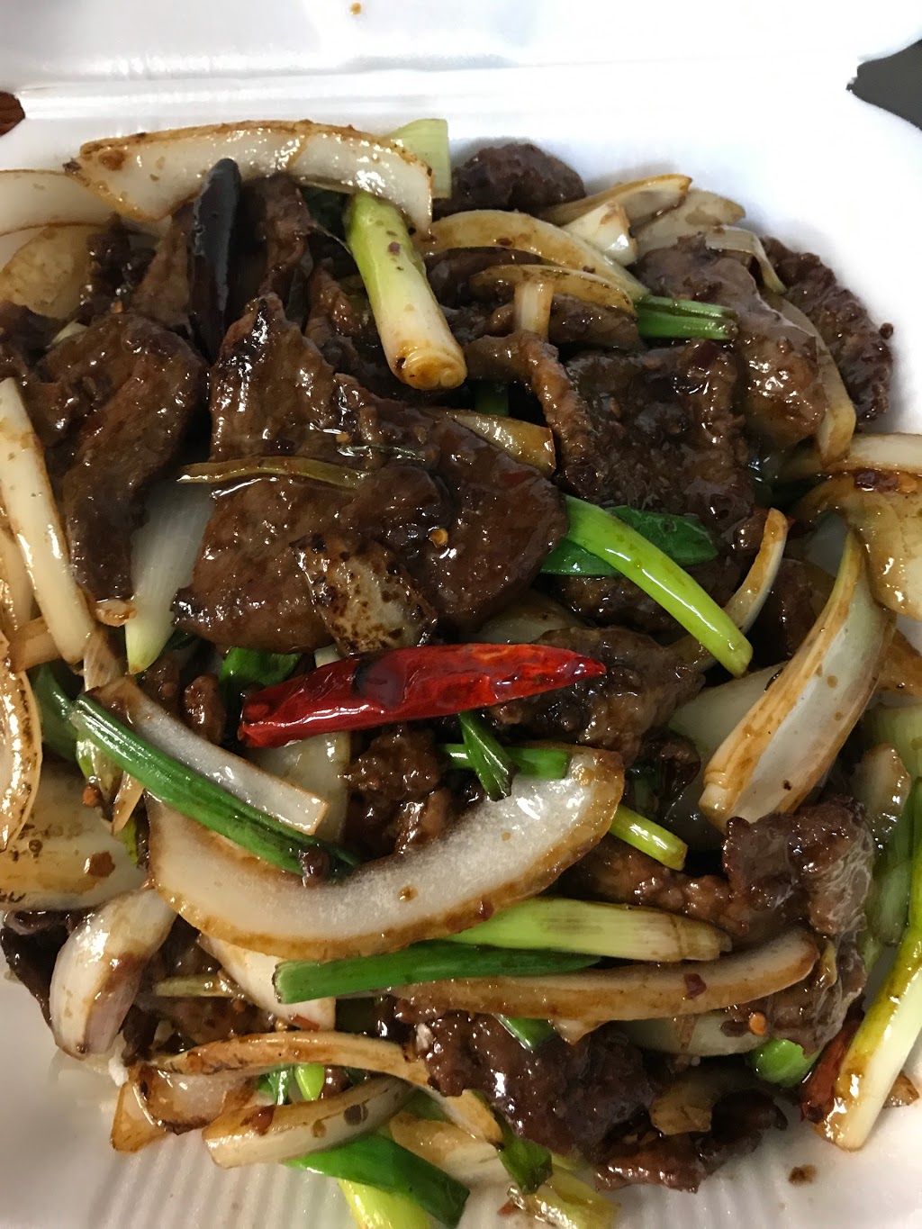 Mr. Wong | 10627 N 19th Ave, Phoenix, AZ 85029, USA | Phone: (602) 331-1018