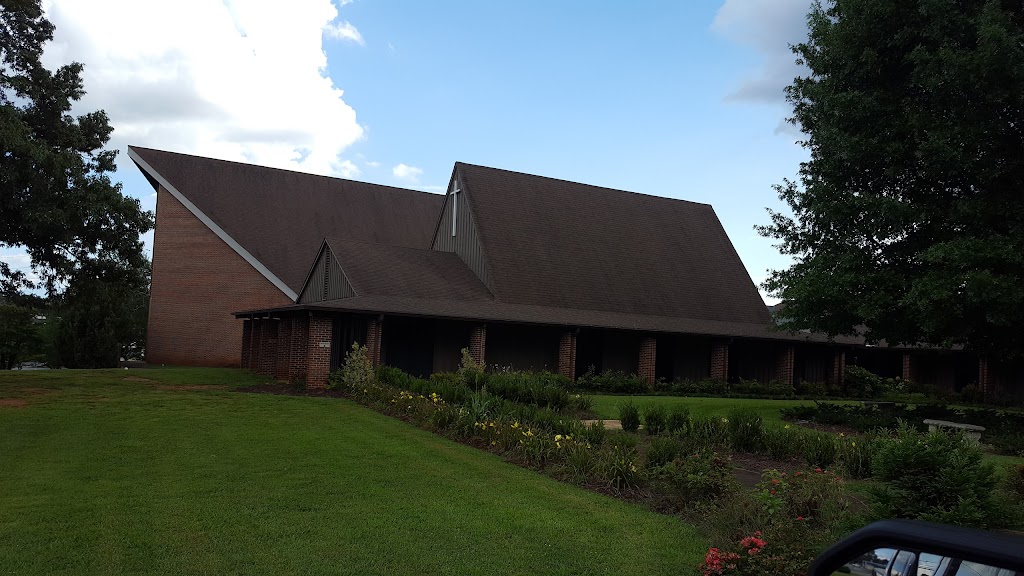 Covenant Presbyterian Church | 2881 Canton Rd, Marietta, GA 30066 | Phone: (770) 422-5130