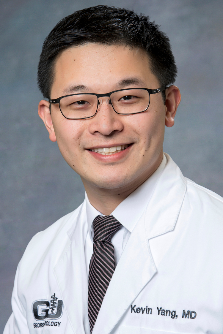 Kevin Yang, MD | 1336 GA-54 #200, Fayetteville, GA 30214, USA | Phone: (770) 460-9777