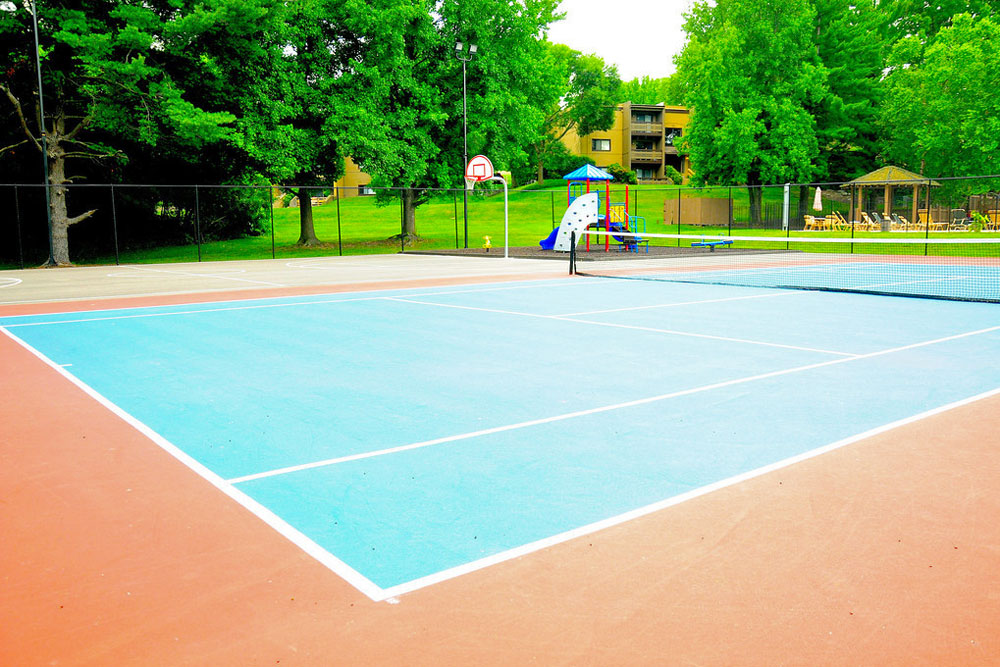 Suson Pines Apartments | 5265 Suson Hills Dr, St. Louis, MO 63128, USA | Phone: (314) 272-4810