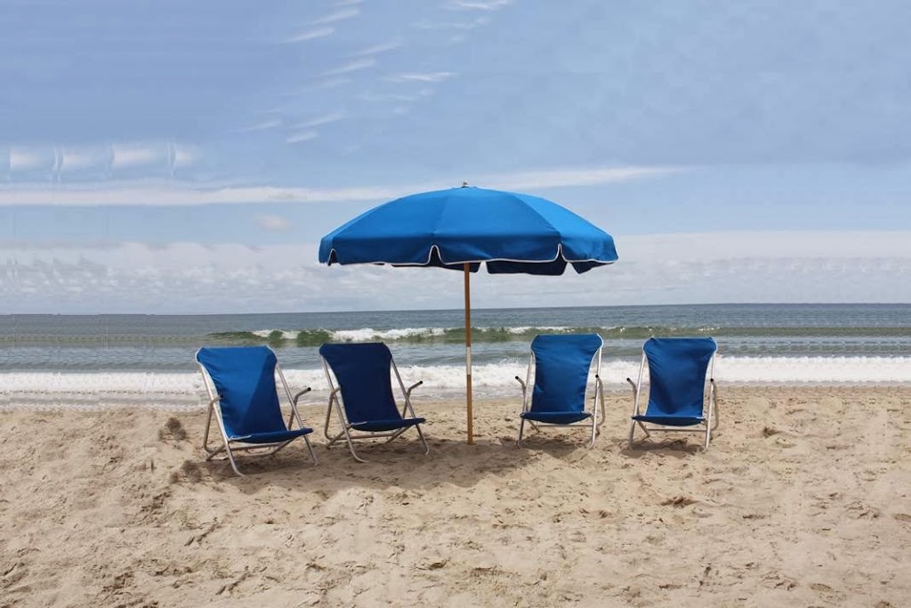 Obx Beach Cabana Services | 331 A Audubon Dr, Corolla, NC 27927, USA | Phone: (252) 305-0690