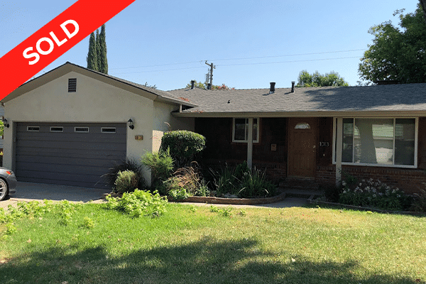 800-Buy-Kwik | 4698 Duckhorn Dr, Sacramento, CA 95834, USA | Phone: (800) 289-5945