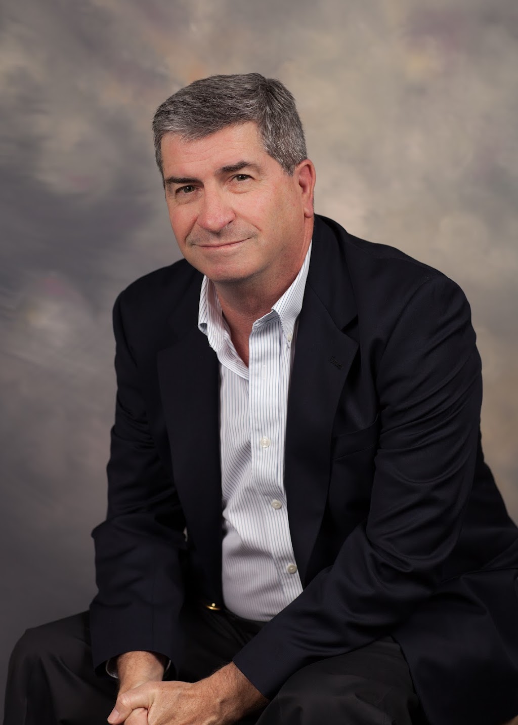 Watson Realty - Gary & Fran Farnsworth | 3321 S Fletcher Ave, Amelia Island, FL 32034, USA | Phone: (904) 583-5611