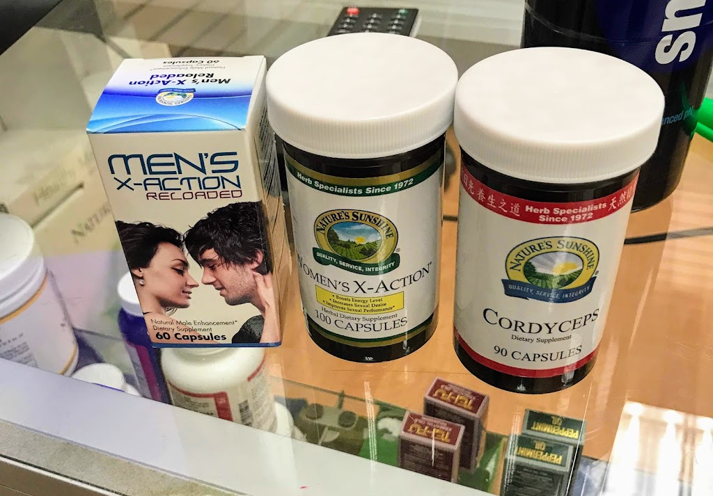 Natures Brilliance | 18601 Beck St, Perris, CA 92570, USA | Phone: (714) 818-3922