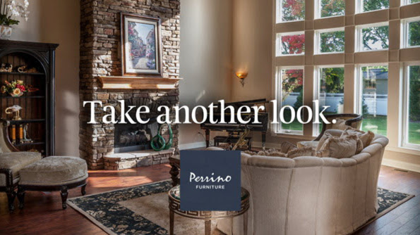 Perrino Furniture | 7976 Mayfield Rd, Chesterland, OH 44026, USA | Phone: (440) 919-1000