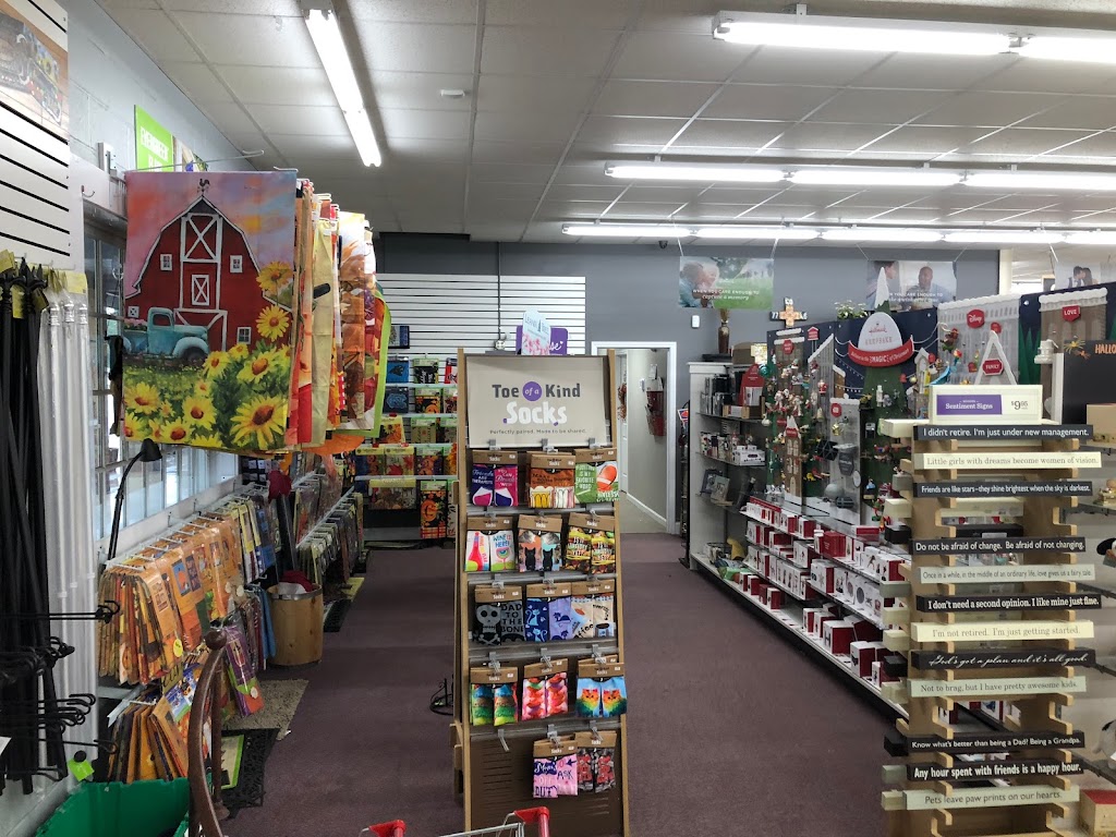 Locust Ace Hardware | 217 Town Centre Dr, Locust, NC 28097 | Phone: (704) 888-0093