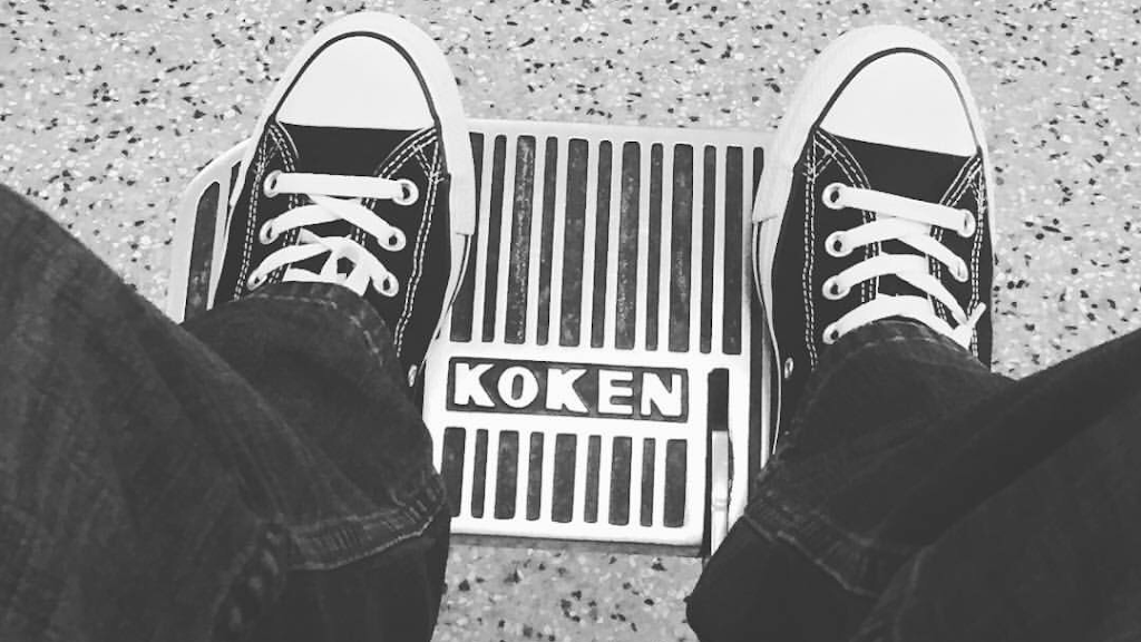 Travis the Barber | 6465 E Mockingbird Ln #344, Dallas, TX 75214, USA | Phone: (517) 285-9122