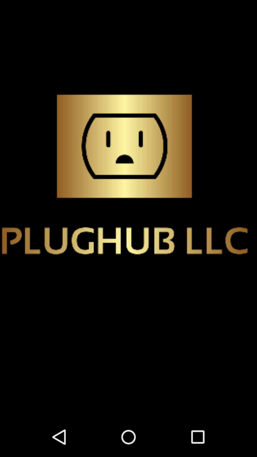 PLUGHUB LLC | 7411 Bay Side Trail, Stone Mountain, GA 30087, USA | Phone: (470) 778-6850