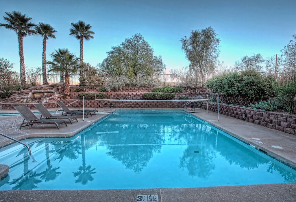 Mira Vista Resort | 7501 N Wade Rd, Tucson, AZ 85743, USA | Phone: (520) 744-2355