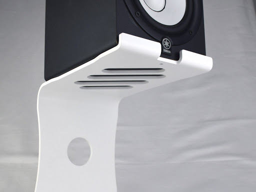 SOUNDRISE | 7833 Clearfield Ave, Panorama City, CA 91402, USA | Phone: (818) 590-8621 SOUNDRISE | 7833 Clearfield Ave, Panorama City, CA 91402, USA | Phone: (818) 590-8621