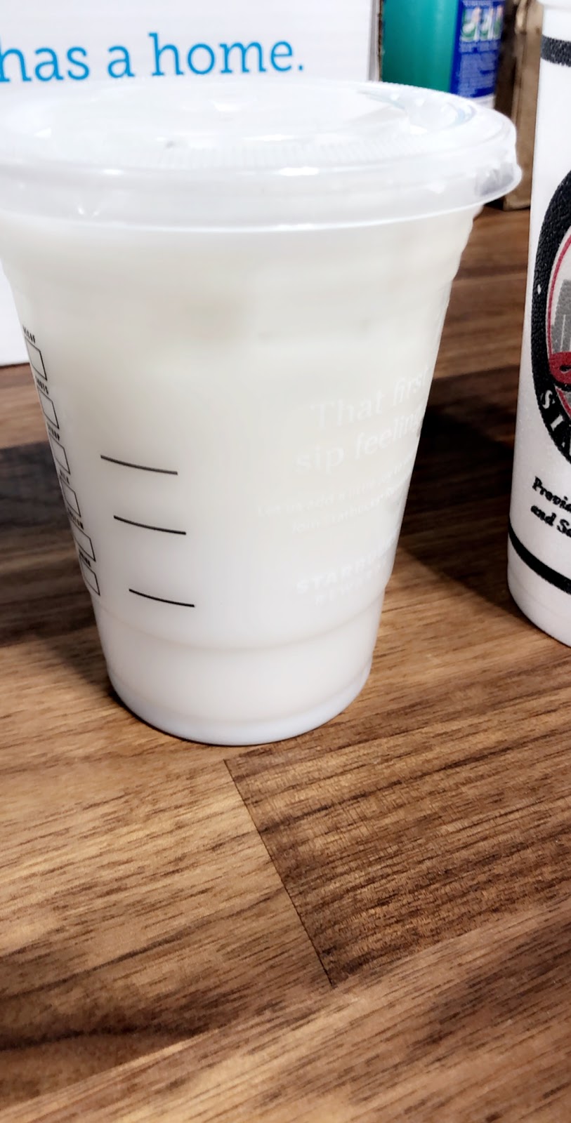 Starbucks | 1905 N Canton Center Rd, Canton, MI 48187, USA | Phone: (734) 844-8910