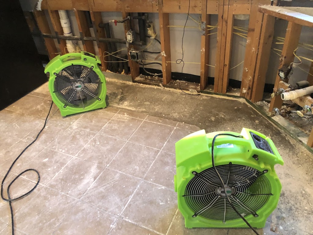 Xcelerated Solutions LLC | 213 Sioux St, Keller, TX 76248, USA | Phone: (866) 365-2424