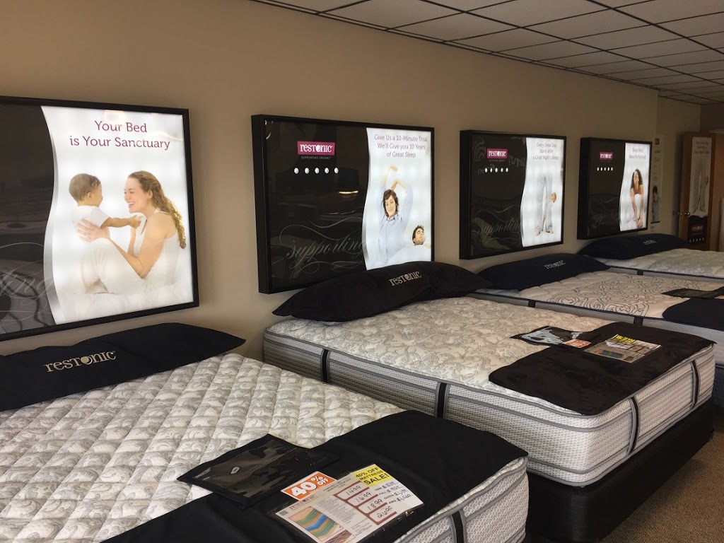 The Mattress Superstore | 9242 Hudson Blvd N, Lake Elmo, MN 55042, USA | Phone: (651) 348-8600