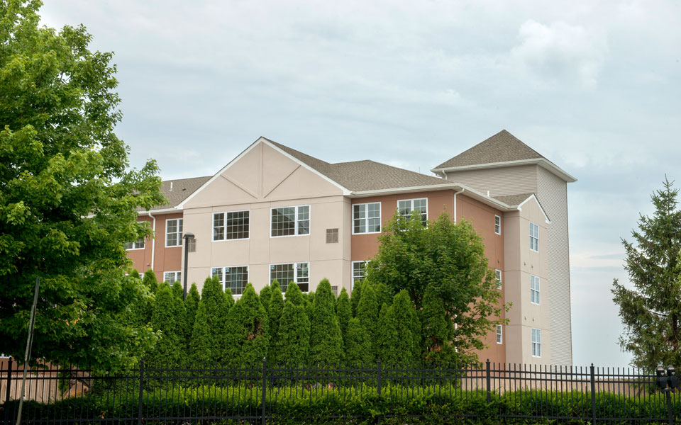 Plaza 53 | 1122 53rd St, North Bergen, NJ 07047, USA | Phone: (201) 348-0207