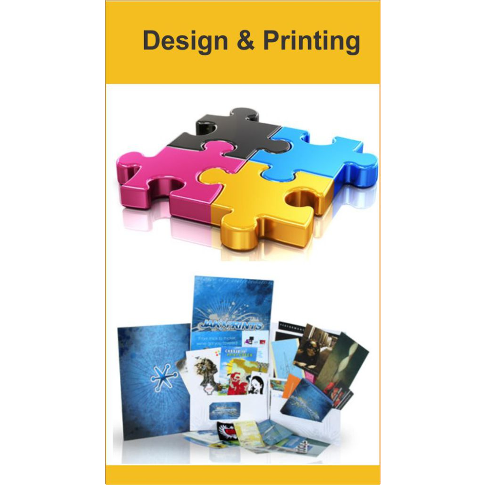 Rotika Print Shop | 6911 Annapolis Rd, Hyattsville, MD 20784, USA | Phone: (301) 880-0845