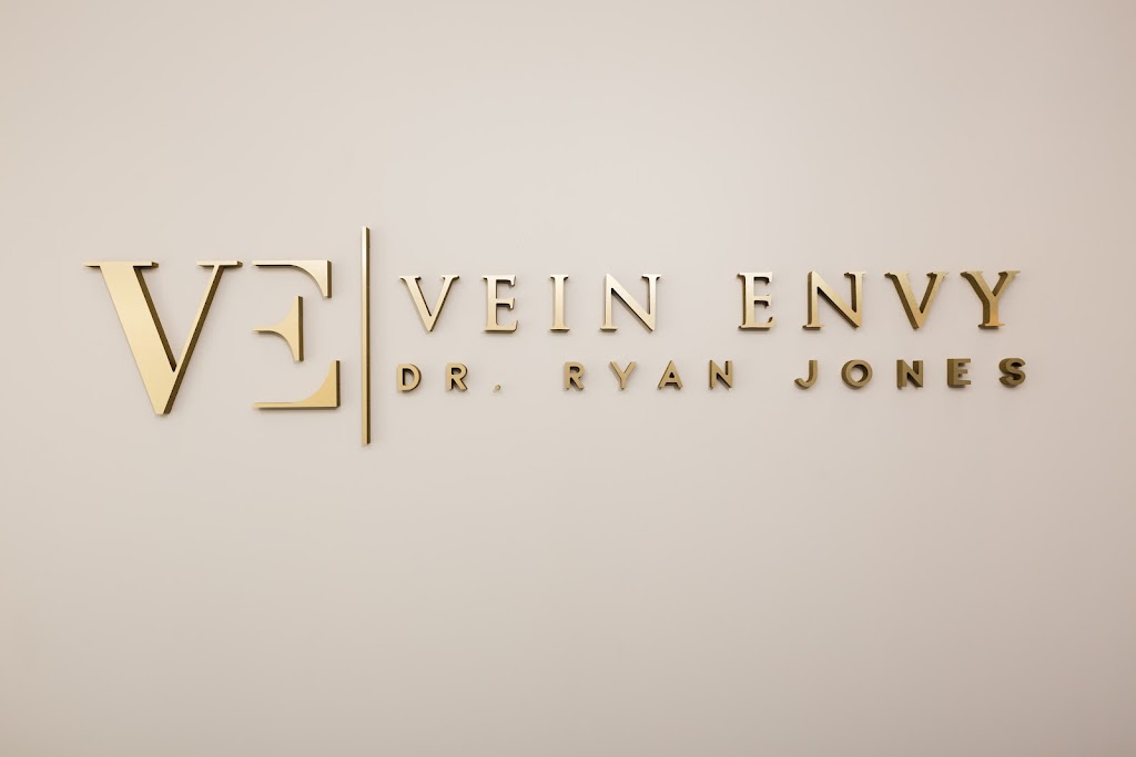 Vein Envy of Phoenix, AZ | 20040 N 19th Ave Suite D, Phoenix, AZ 85027 | Phone: (623) 233-1050