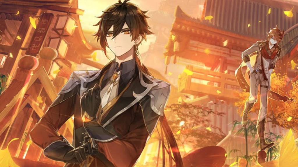 Mission Hospital Laguna Beach Outpatient Mental Health Programs | 31862 Coast Highway Physician, s East building suite 100, Laguna Beach, CA 92651, USA | Phone: (949) 499-7504