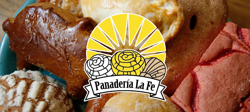 Panaderia La Fe | 4210 Hemphill St, Fort Worth, TX 76115, USA | Phone: (817) 924-1153