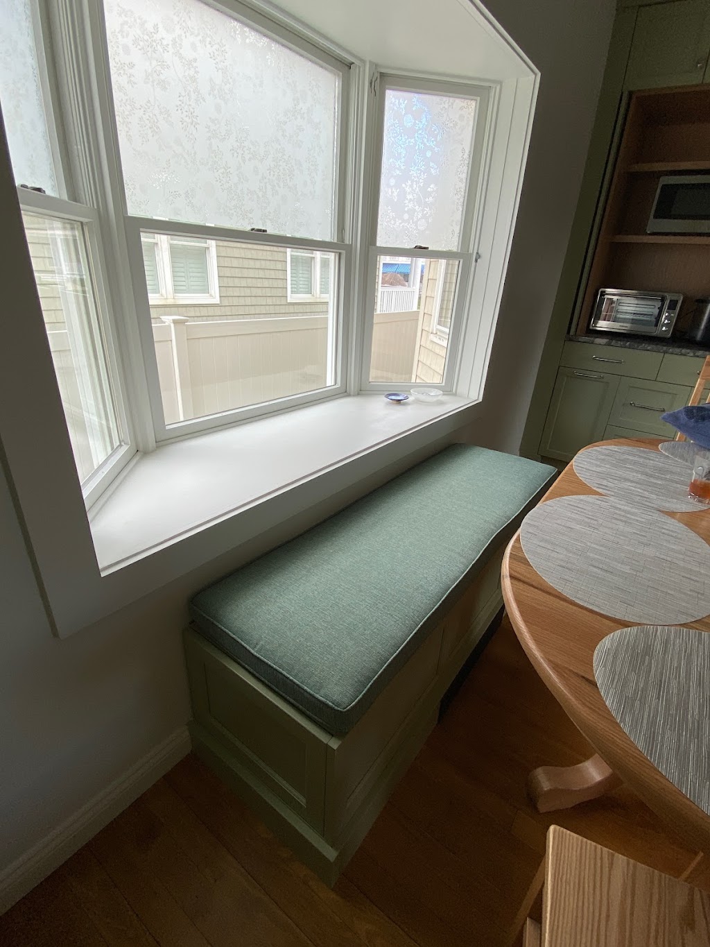 Belmar Upholstery | 1621 NJ-71, Belmar, NJ 07719, USA | Phone: (732) 681-5353