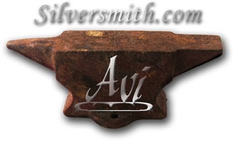 Silversmith Guy | 11131 Vanowen St, North Hollywood, CA 91605, USA | Phone: (818) 355-0490