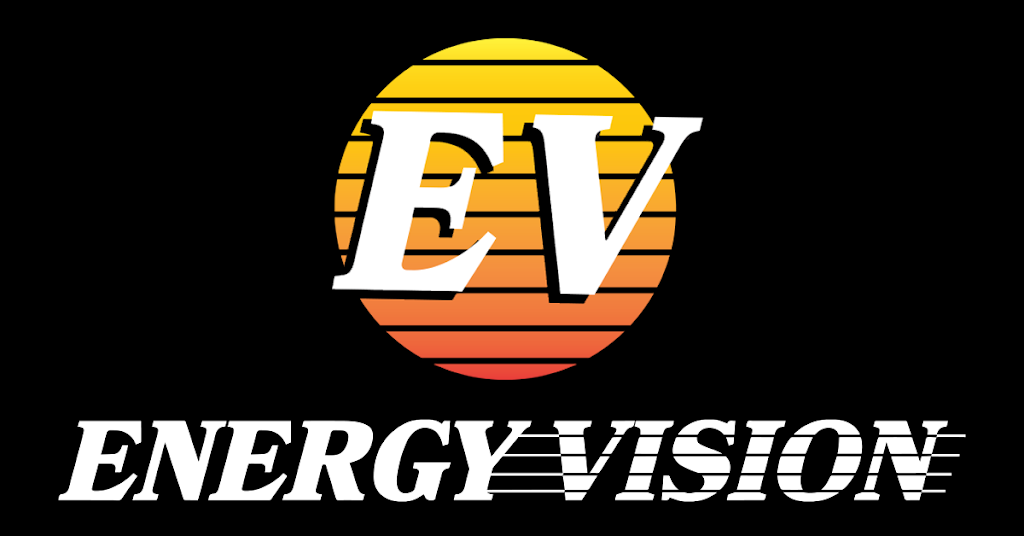 Energy Vision | Sweetbriar Rd, Pfafftown, NC 27040, USA | Phone: (336) 490-2920