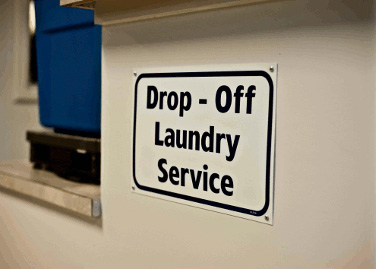 Tydee Clean Laundry | 11006 Warwick Blvd, Newport News, VA 23601, USA | Phone: (757) 782-2741