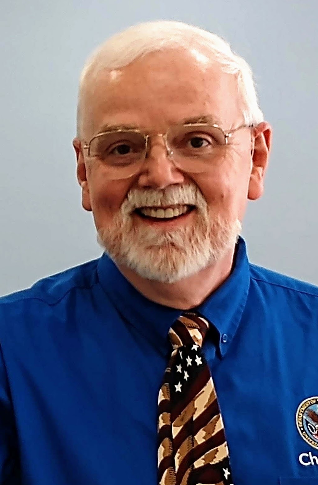 Beavercreek Christian Counseling, LLC | 1410 Lemcke Rd, Beavercreek, OH 45434, USA | Phone: (937) 239-1512