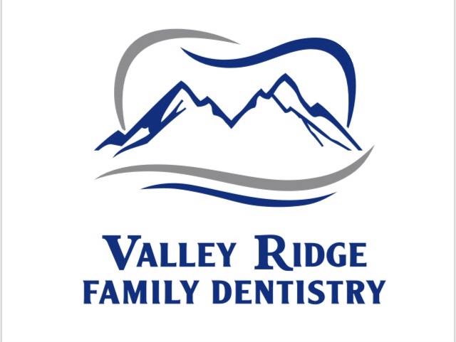 Valley Ridge Family Dentistry | 13521 Old Hwy 280 Suite 229, Birmingham, AL 35242, USA | Phone: (205) 739-2175