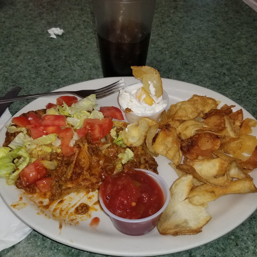 Perrysburg Diner | 11846 Main St, Perrysburg, NY 14129, USA | Phone: (716) 532-3518