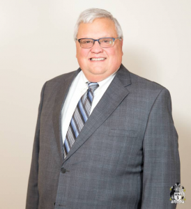 HM3 Insurance | 4453 Lakeview Glen Dr, Medina, OH 44256, USA | Phone: (740) 503-2075