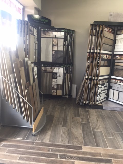 Wylie Carpet & Tile | 501 S State Hwy 78, Wylie, TX 75098, USA | Phone: (972) 442-7319