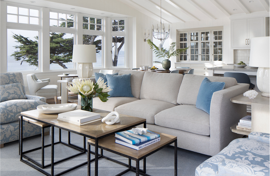 Chantal Lamberto | 3376 Sacramento St, San Francisco, CA 94118, USA | Phone: (415) 359-1919