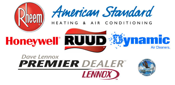 Trusted Heating and Cooling, LLC | 804 West Camino Tunera, Sahuarita, AZ 85629, USA | Phone: (520) 335-3303