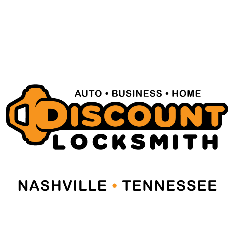 Discount Locksmith of Nashville | 845 Springfield Hwy office c, Goodlettsville, TN 37072 | Phone: (615) 800-8788