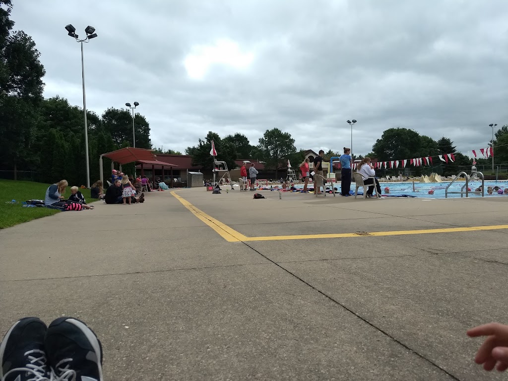 Sun Prairie Family Aquatic Center | 920 Linnerud Dr, Sun Prairie, WI 53590, USA | Phone: (608) 837-7433