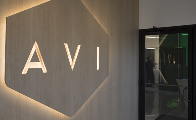 AVI Systems | 9675 W 76th St #130, Eden Prairie, MN 55344, USA | Phone: (952) 949-3700