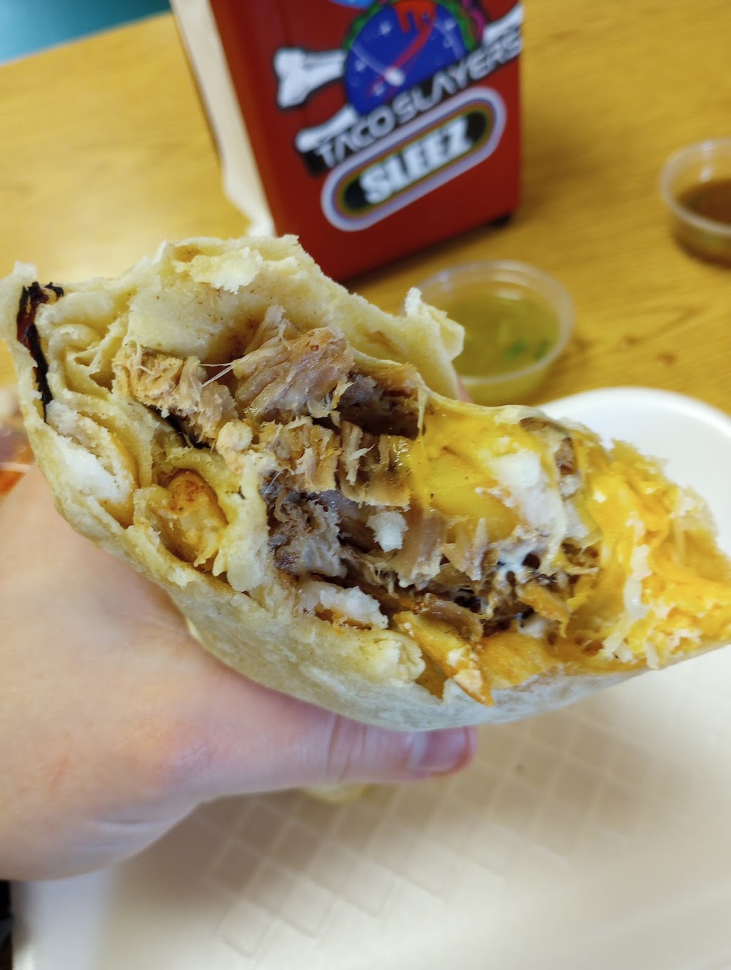 El Ranchito Taco Shop | 32251 Mission Trail STE G4, Lake Elsinore, CA 92530, USA | Phone: (951) 245-1438