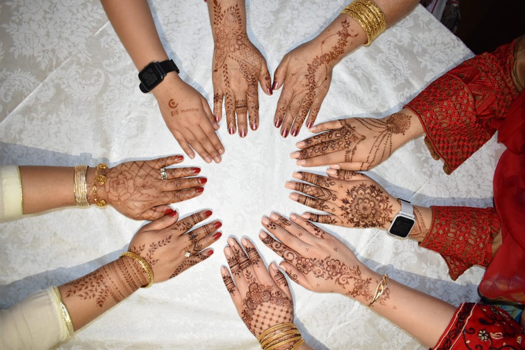 Beauty by Naz | 6951 Williams Rd, Niagara Falls, NY 14304, USA | Phone: (716) 531-2075