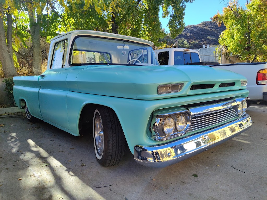 AV1 Performance | 18273 Grand Ave unit 9, Lake Elsinore, CA 92530, USA | Phone: (949) 873-1152