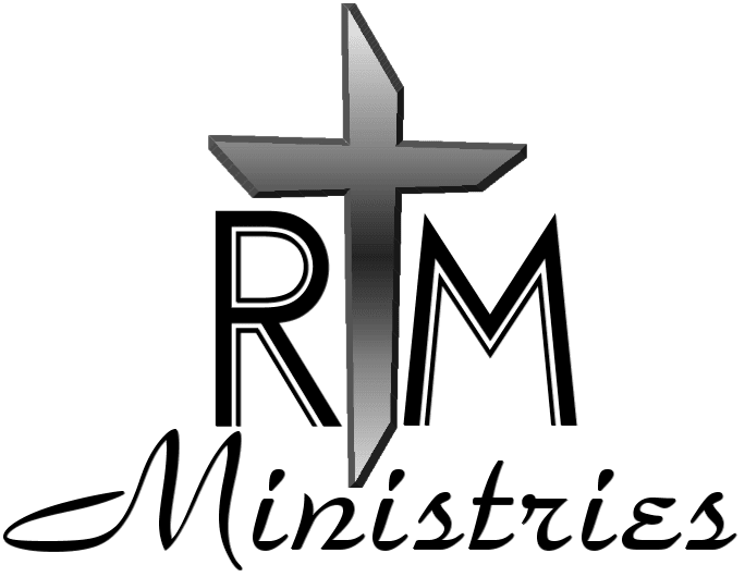 RM Ministries | 491 State St, Albany, NY 12203, USA | Phone: (845) 391-9120