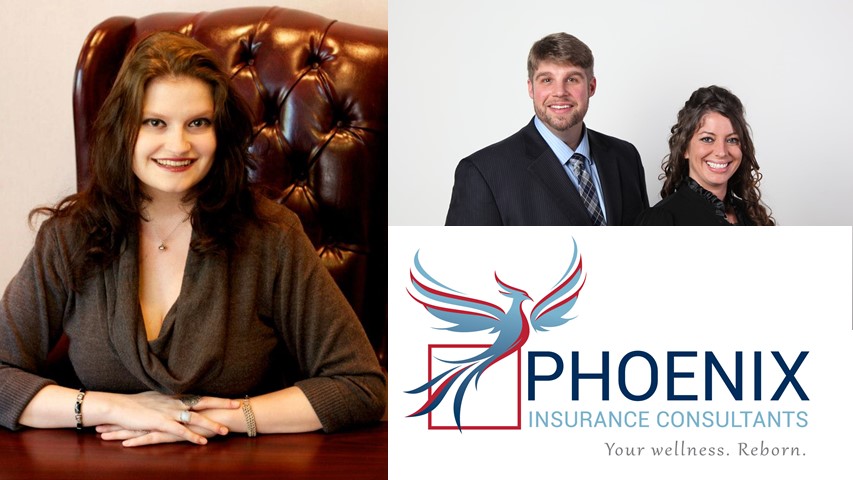 Phoenix Insurance Consultants | 1014 N University Blvd, Middletown, OH 45042, USA | Phone: (513) 424-5305
