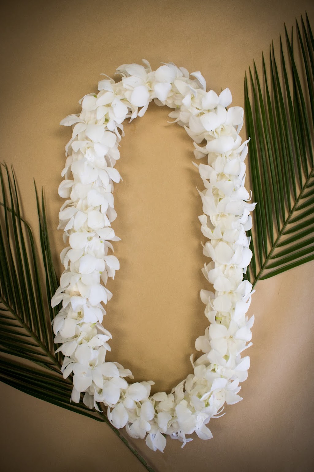 Island Leis & Bouquets | 23726 S Main St, Carson, CA 90745, USA | Phone: (310) 513-9400